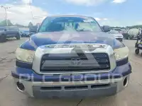 2007 Toyota TUNDRA фото