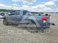 2007 Toyota TUNDRA фото