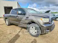 2007 Toyota TUNDRA фото