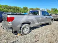 2007 Toyota TUNDRA фото