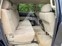 2007 Toyota TUNDRA фото