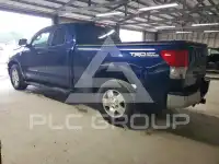 2007 Toyota TUNDRA фото