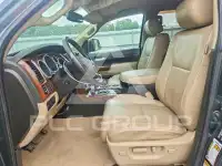 2007 Toyota TUNDRA фото