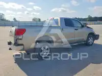 2007 Toyota TUNDRA фото