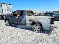 2007 Toyota TUNDRA фото