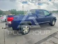 2007 Toyota TUNDRA фото