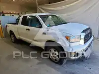 2007 Toyota TUNDRA фото