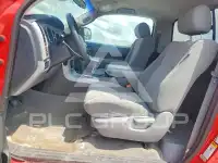 2007 Toyota TUNDRA фото