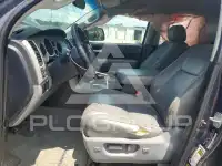 2007 Toyota TUNDRA фото