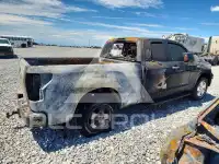 2007 Toyota TUNDRA фото
