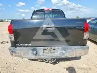 2007 Toyota TUNDRA фото
