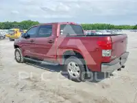 2007 Toyota TUNDRA фото