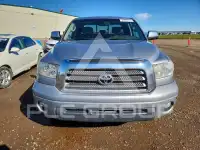 2007 Toyota TUNDRA фото