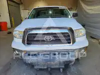 2007 Toyota TUNDRA фото