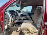 2007 Toyota TUNDRA фото