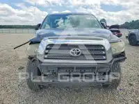 2007 Toyota TUNDRA фото