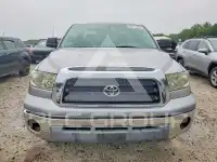 2007 Toyota TUNDRA фото