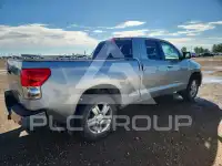 2007 Toyota TUNDRA фото