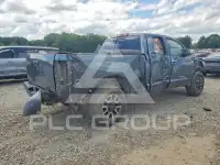 2007 Toyota TUNDRA фото