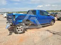 2007 Toyota TUNDRA фото