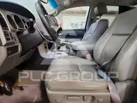2007 Toyota TUNDRA фото