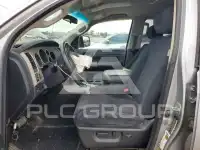 2007 Toyota TUNDRA фото