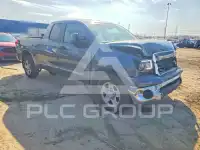 2007 Toyota TUNDRA фото