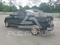 2007 Toyota TUNDRA фото