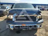 2007 Toyota TUNDRA фото