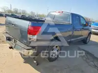 2007 Toyota TUNDRA фото