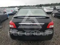2007 Toyota YARIS photo