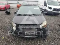 2007 Toyota YARIS photo