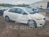 2007 Toyota YARIS photo