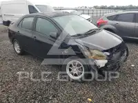 2007 Toyota YARIS photo