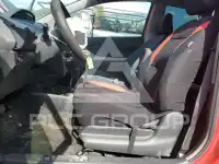 2007 Toyota YARIS фото