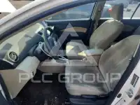 2007 Toyota YARIS фото