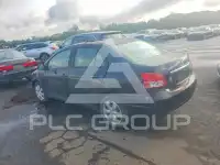 2007 Toyota YARIS фото