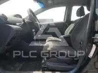 2007 Toyota YARIS photo
