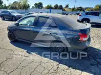 2007 Toyota YARIS фото
