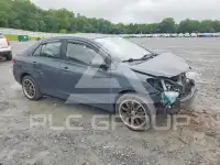 2007 Toyota YARIS фото