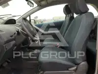 2007 Toyota YARIS фото