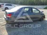 2007 Toyota YARIS photo