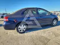 2007 Toyota YARIS фото