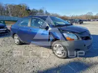 2007 Toyota YARIS фото