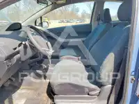 2007 Toyota YARIS фото
