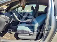 2007 Toyota YARIS фото