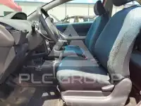 2007 Toyota YARIS фото