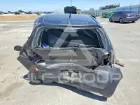 2007 Toyota YARIS фото