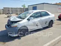 2007 Toyota YARIS фото