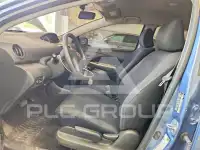 2007 Toyota YARIS фото